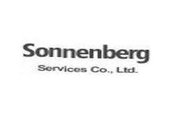 Sonnenberg Services Company Limited.
